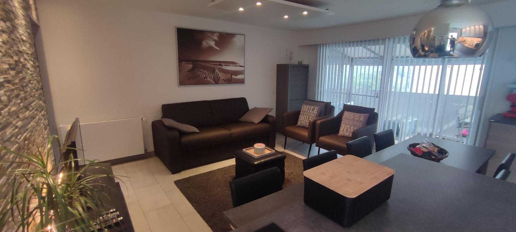 Maas Chalet Aldeneik Maaseik Dış mekan fotoğraf